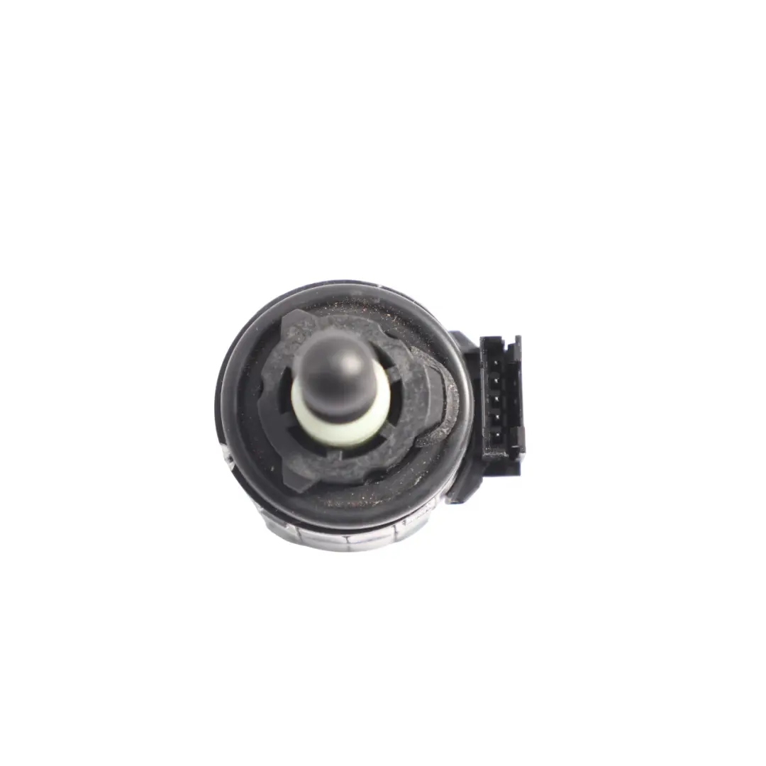 Mercedes W177 W247 Scheinwerfer Stellmotor Hella - SKU 74775503AC - Teilenummer 74775503AC