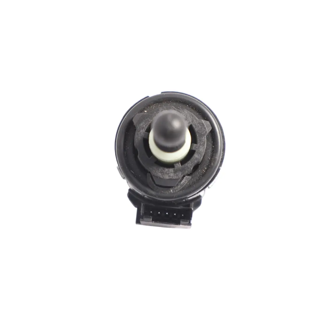 Headlight Beam Adjuster Actuator Motor Hella to Mercedes W177 W247 with Part number 74775503AC Mercedes W177 W247 Headlight Beam Adjuster Actuator Motor Hella - SKU 74775503AC - Part number 74775503AC