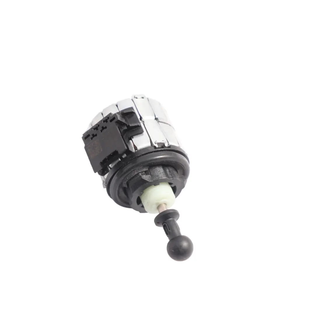 Mercedes W177 W247 Motore Attuatore Regolazione Fari Hella - SKU 74775503AC - Numero di parte 74775503AC