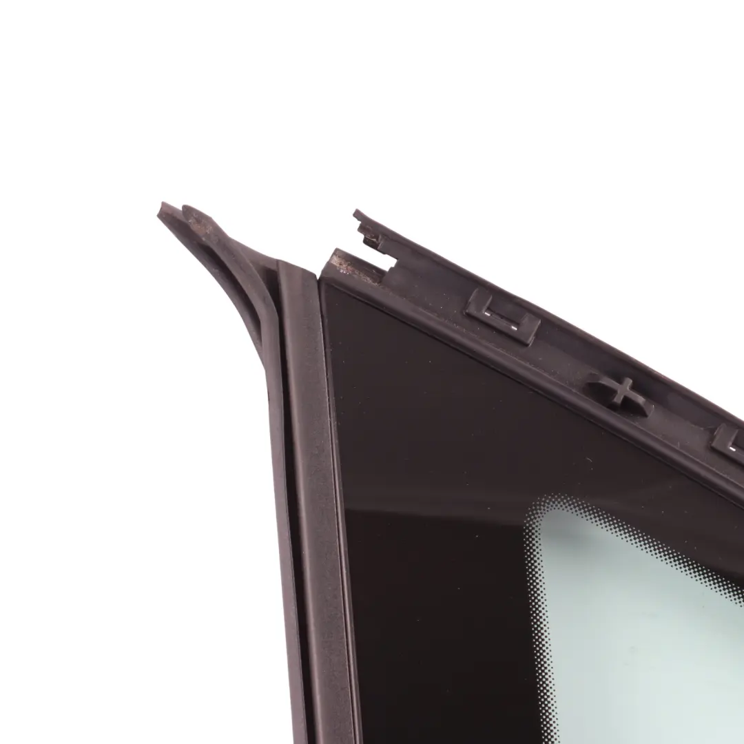 Window Fixed Quarter Panel AS2 Rear Left N/S to BMW F44 Gran Coupe with Part number 7483157 BMW F44 Gran Coupe Window Fixed Quarter Panel AS2 Rear Left N/S - SKU 7483157 - Part number 7483157