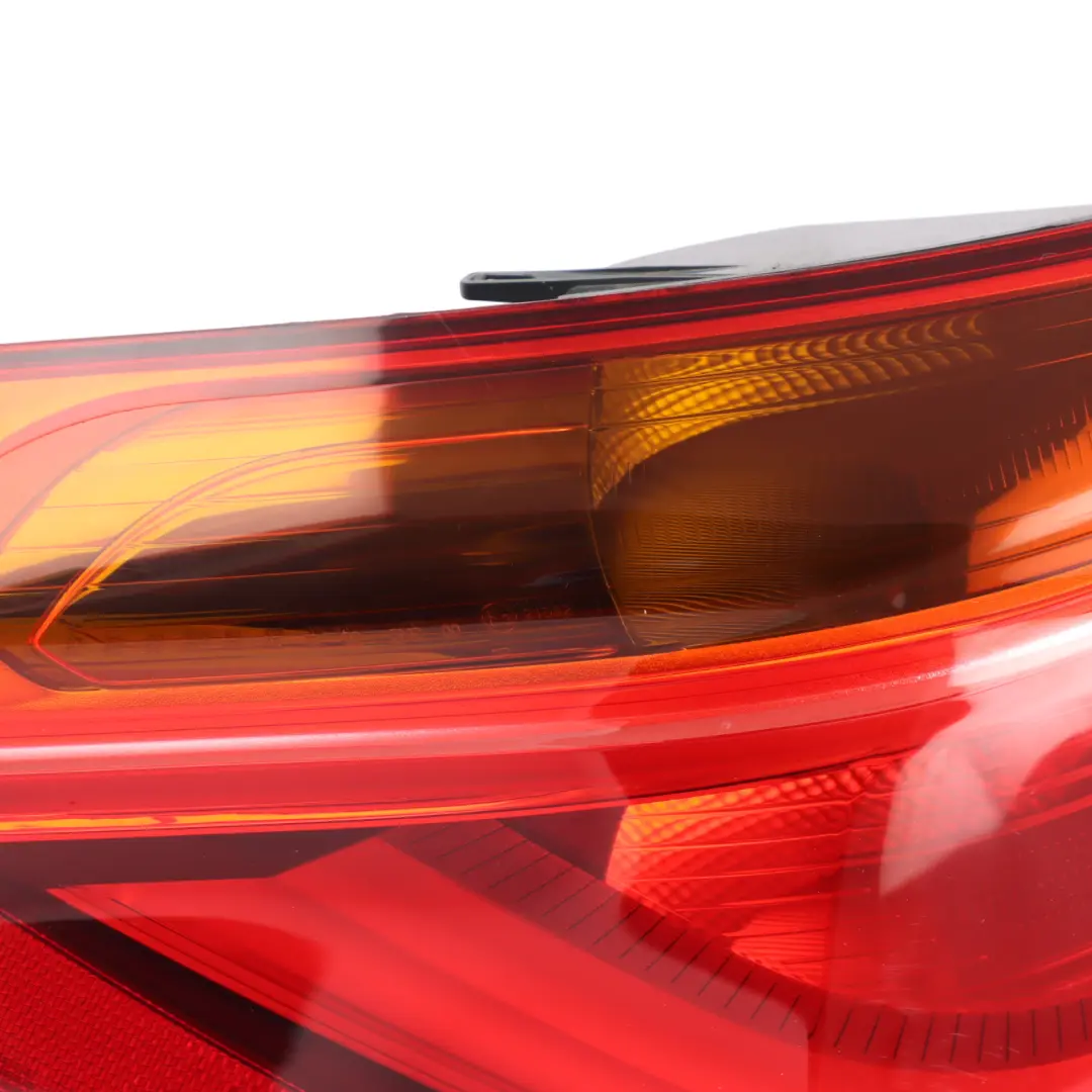 BMW X1 F48 Rear Lamp Left N/S Light Side Panel - SKU 7488545-1 - Part number 7488545