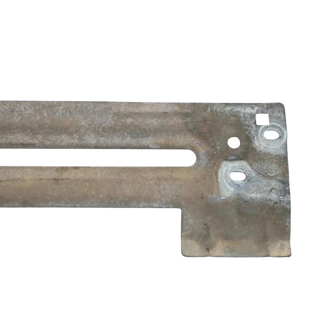 Túnel Trasero De Soporte De Conexión para BMW F40 F44 F45 Active Tourer F48 con número de pieza 7497302 BMW F40 F44 F45 Active Tourer F48 Túnel Trasero De Soporte De Conexión - SKU 7497302 - Número de pieza 7497302