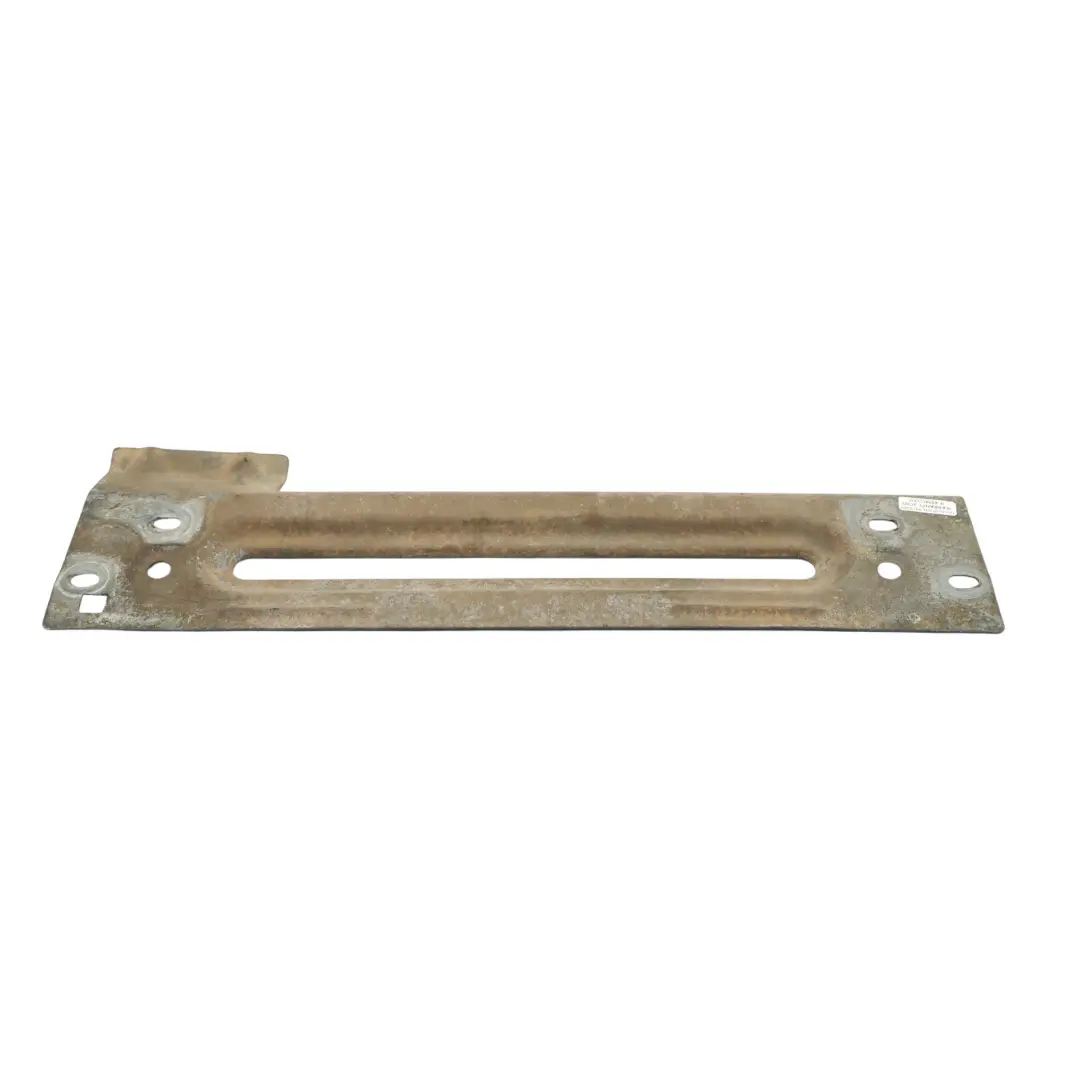 BMW F40 F44 F45 Active Tourer F48 Pièce Liaison Support Tunnel Arrière - SKU 7497302 - Numéro de pièce 7497302