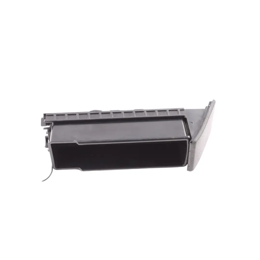 Centre Console Telephone Holder Storage Tray to Mercedes W169 W245 with Part number 750022030 Mercedes W169 W245 Centre Console Telephone Holder Storage Tray - SKU 750022030-1 - Part number 750022030