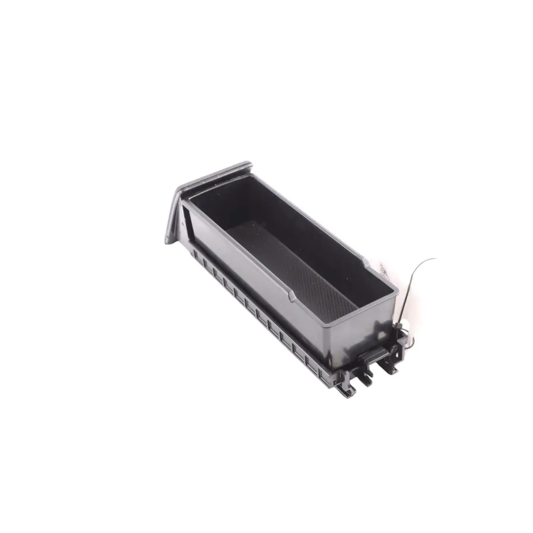 Mercedes W169 W245 Centre Console Telephone Holder Storage Tray - SKU 750022030-1 - Part number 750022030