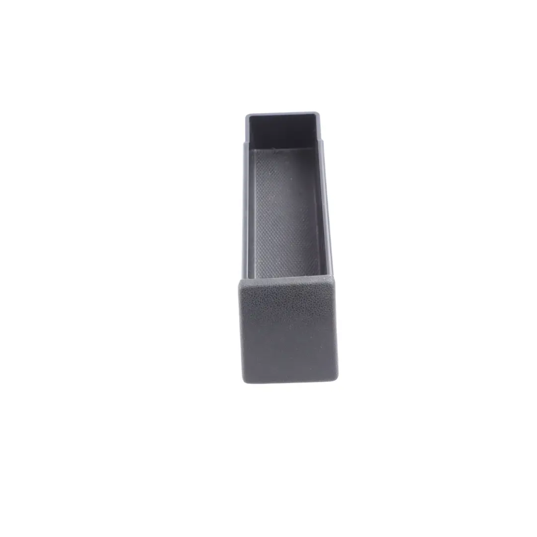 Centre Console Telephone Holder Storage Tray to Mercedes W169 W245 with Part number 750022030 Mercedes W169 W245 Centre Console Telephone Holder Storage Tray - SKU 750022030-1 - Part number 750022030
