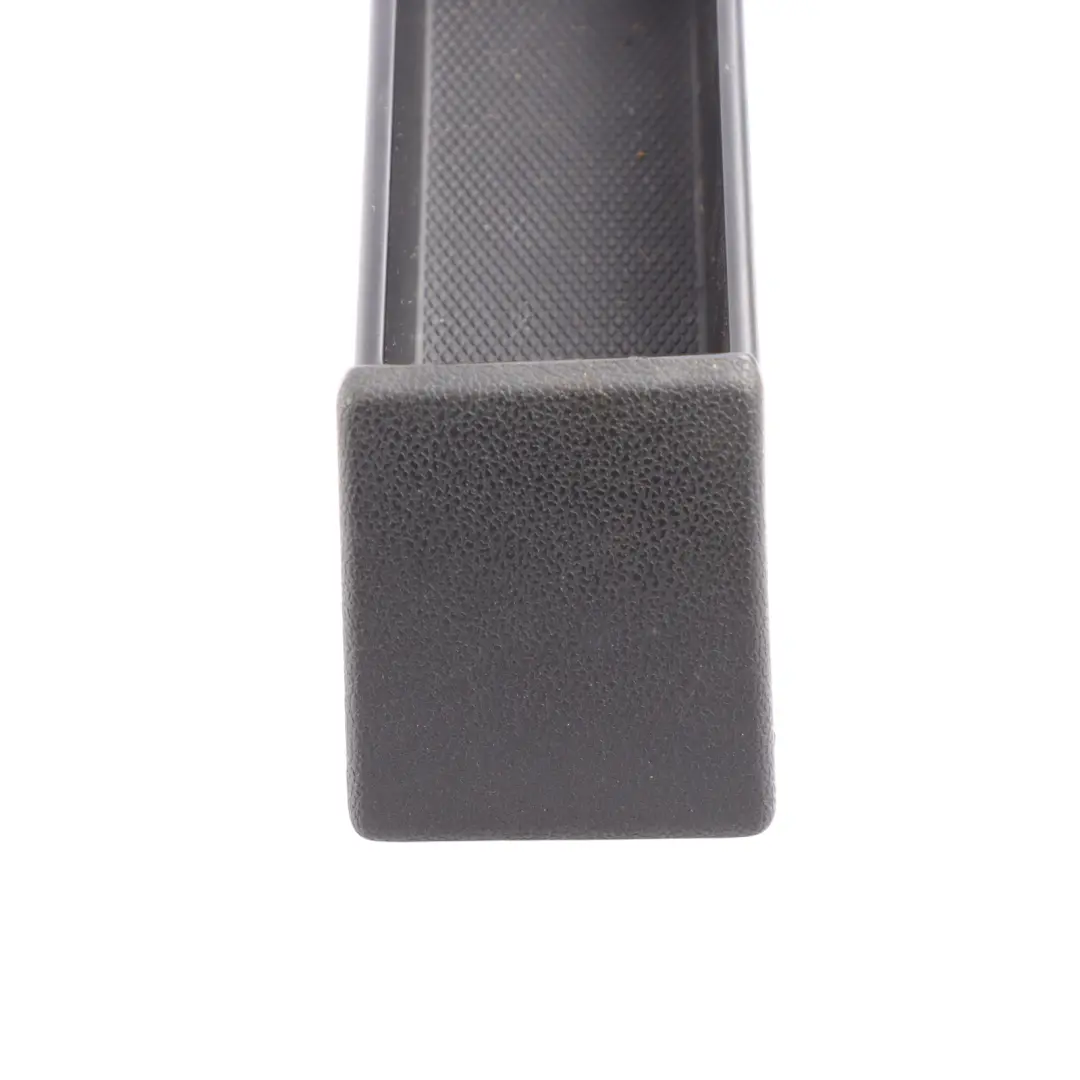 Mercedes W169 W245 Centre Console Telephone Holder Storage Tray - SKU 750022030-1 - Part number 750022030