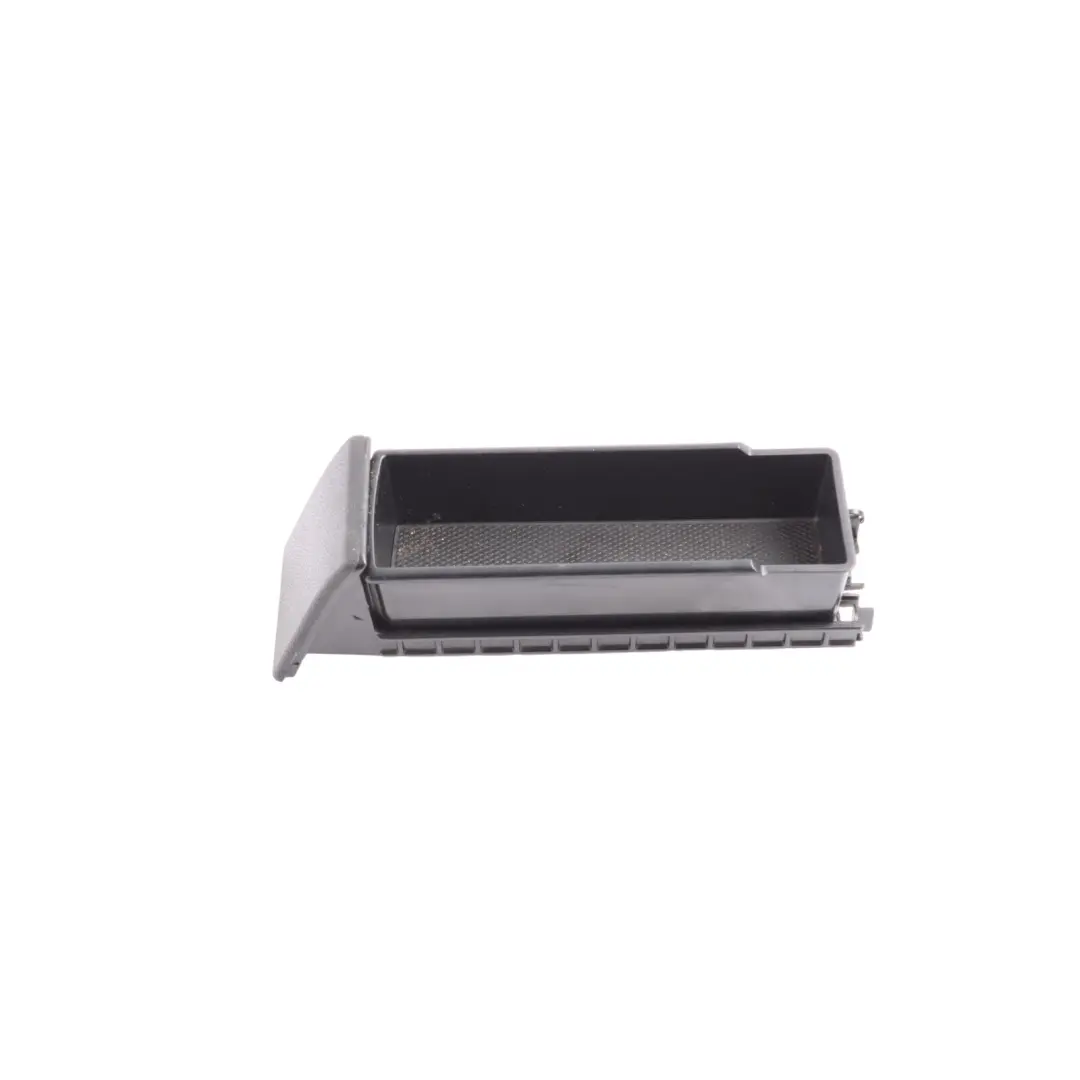Mercedes W169 W245 Centre Console Telephone Holder Storage Tray - SKU 750022030-1 - Part number 750022030
