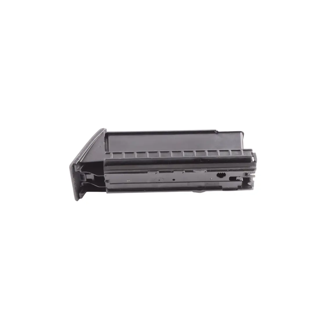 Mercedes W169 W245 Centre Console Telephone Holder Storage Tray - SKU 750022030-1 - Part number 750022030