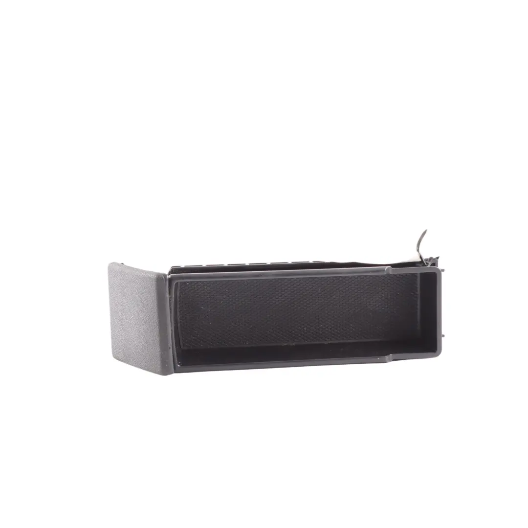 Centre Console Telephone Holder Storage Tray to Mercedes W169 W245 with Part number 750022030 Mercedes W169 W245 Centre Console Telephone Holder Storage Tray - SKU 750022030-1 - Part number 750022030