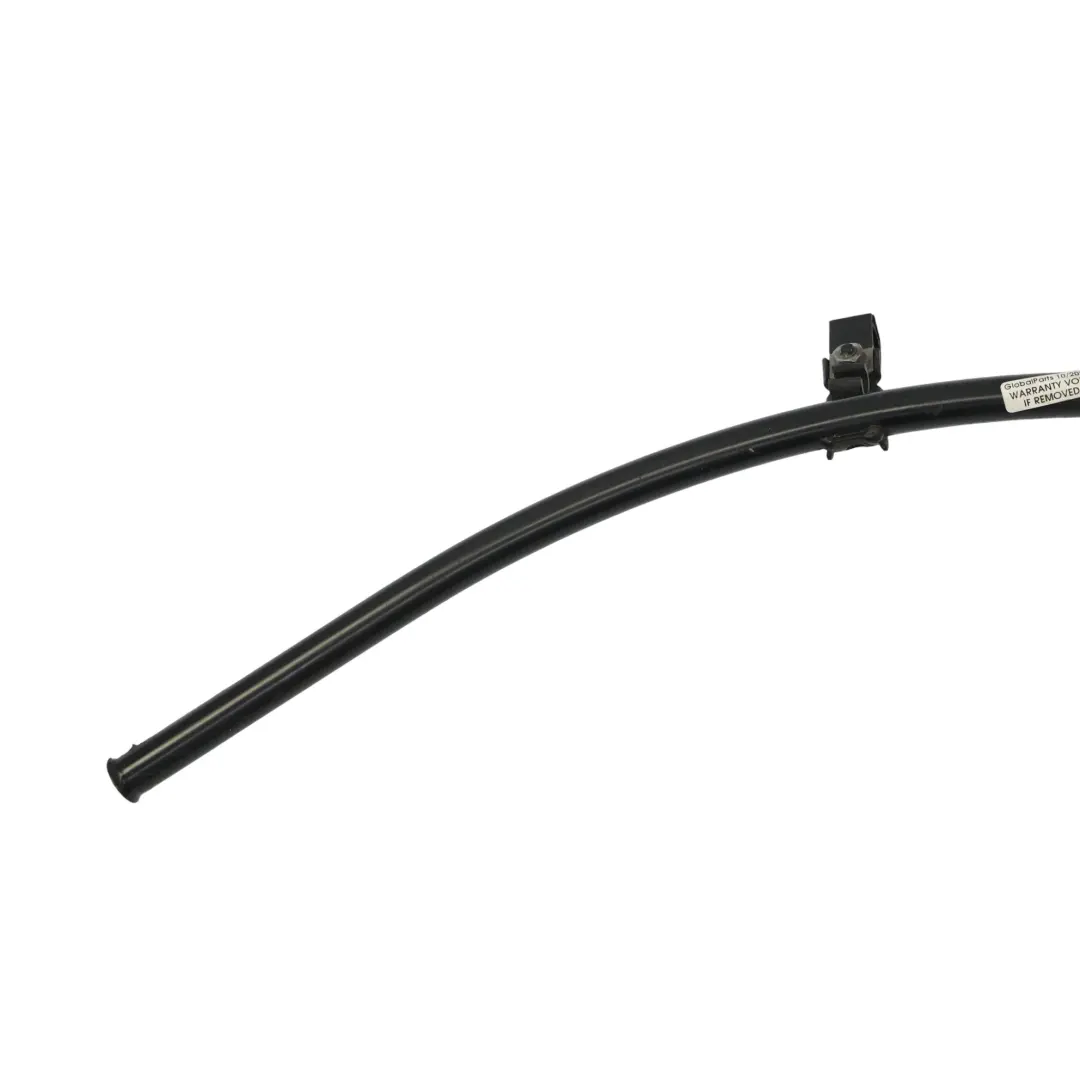 M54 Set Astina Guida Olio Tubo Linea per BMW X5 E53 3.0I con numero di parte 7509626 BMW X5 E53 3.0I M54 Set Astina Guida Olio Tubo Linea - SKU 7509626-2 - Numero di parte 7509626