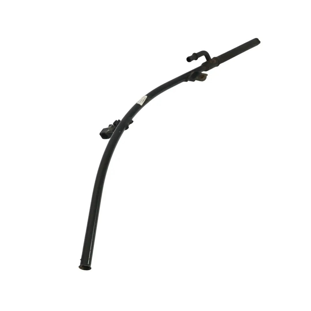 BMW X5 E53 3.0I M54 Kit De Guide De Jauge D'Huile - SKU 7509626-2 - Numéro de pièce 7509626