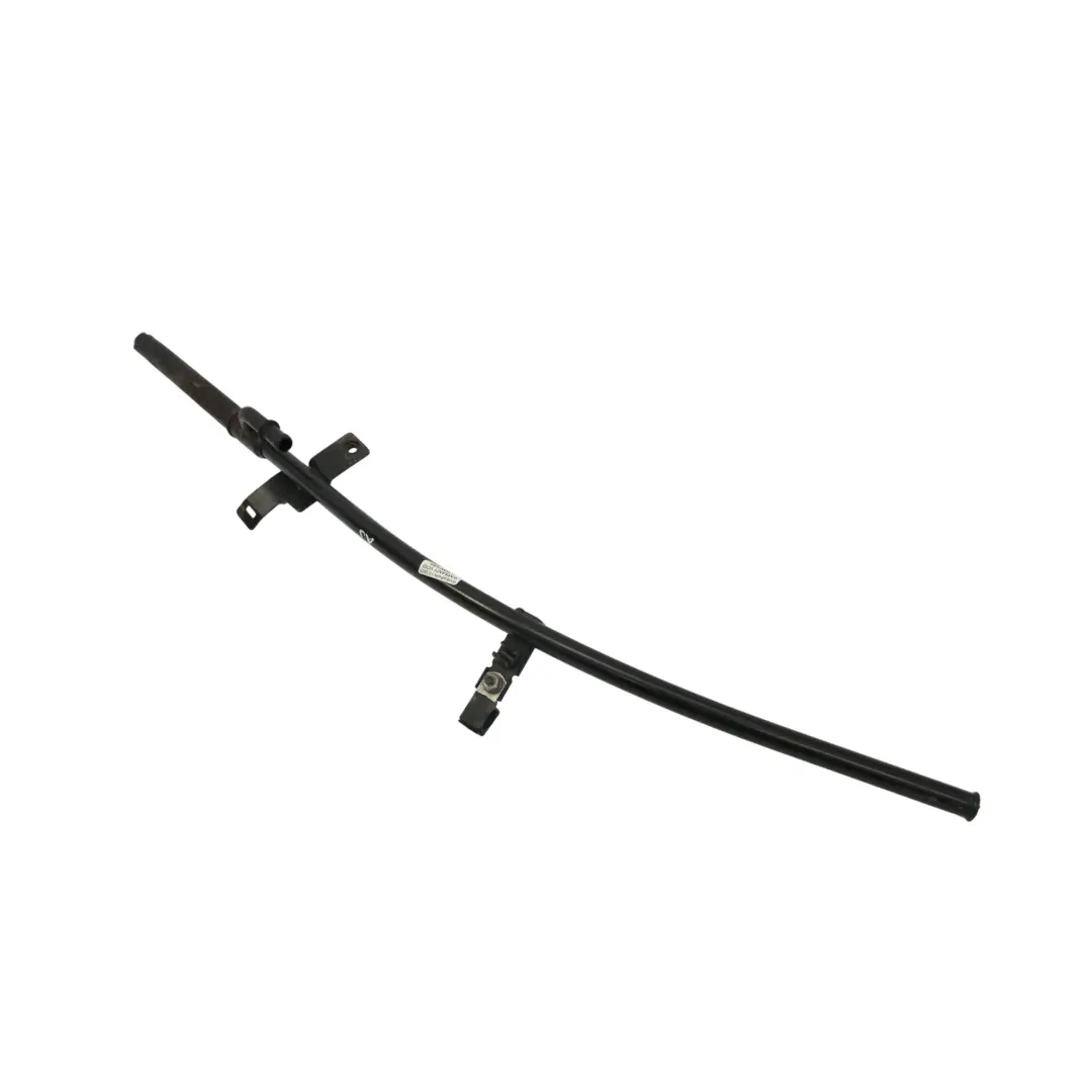 BMW X5 E53 3.0I M54 Kit De Guide De Jauge D'Huile - SKU 7509626-2 - Numéro de pièce 7509626