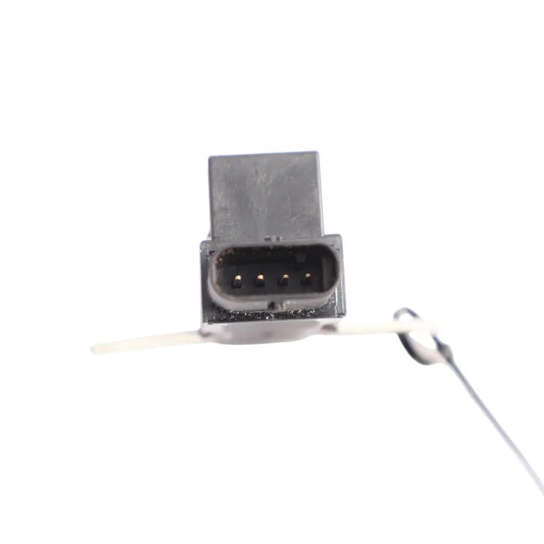 Porsche Cayenne 92A Fuse Box Relay Module Unit - SKU 750H-R1A-B010 - Part number 750H-R1A-B010
