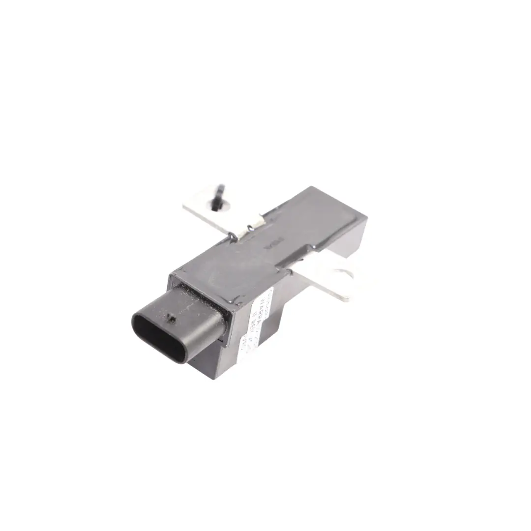 Porsche Cayenne 92A Fuse Box Relay Module Unit - SKU 750H-R1A-B010 - Part number 750H-R1A-B010