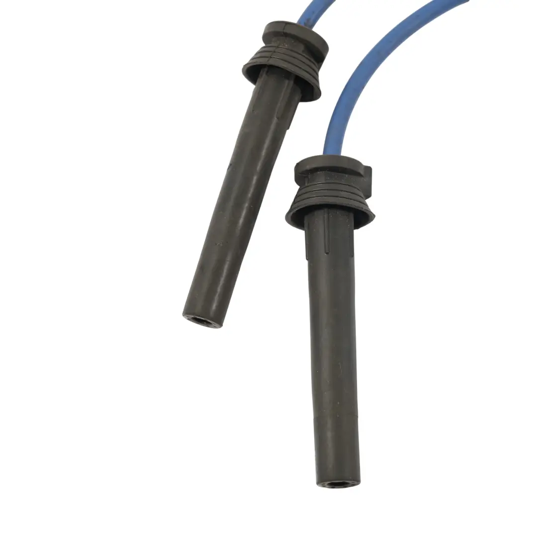 Ignition Coil Pack Mini R50 R52 R53 Benchmark Coil Leads Set Petrol to with Part number 7510738 Ignition Coil Pack Mini R50 R52 R53 Benchmark Coil Leads Set Petrol - SKU 7510738-4 - Part number 7510738