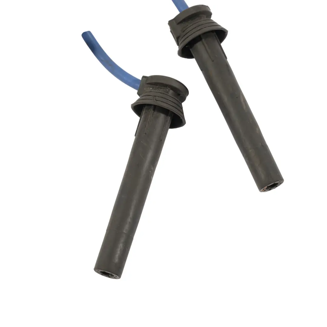  Ignition Coil Pack Mini R50 R52 R53 Benchmark Coil Leads Set Petrol - SKU 7510738-4 - Part number 7510738