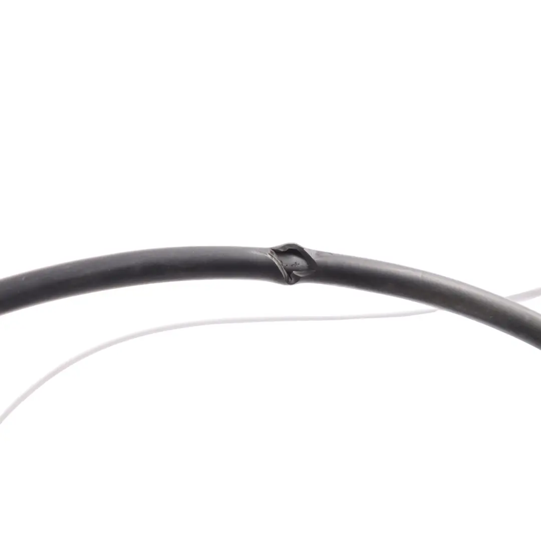 Selector Shift Lever Linkage Steptronic Automatic to BMW X5 E53 Gear with Part number 7515431 BMW X5 E53 Gear Selector Shift Lever Linkage Steptronic Automatic - SKU 7515431-1 - Part number 7515431