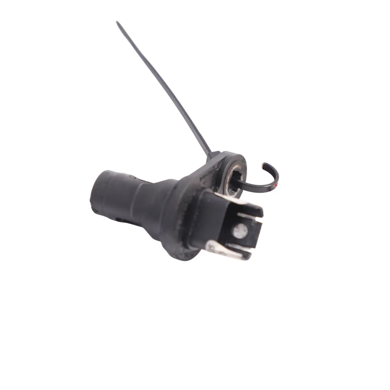 BMW E60 E81 E87 E90 E91 E92 F10 Camshaft Position Sensor Pulse Generator 7525014
