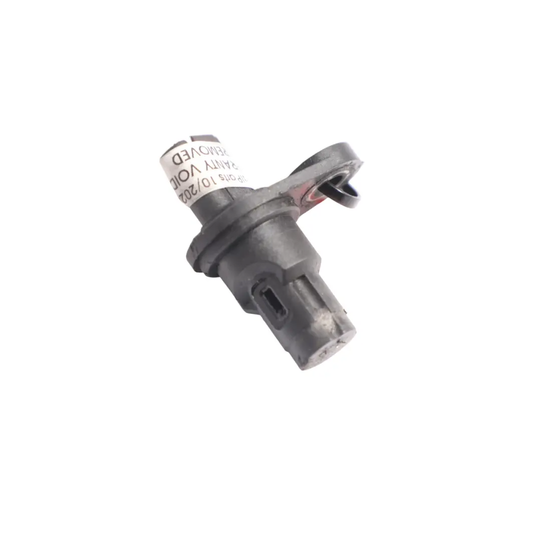 BMW E60 E81 E87 E90 E91 E92 F10 Capteur De Position D'Arbre À Cames - SKU 7525014 - Numéro de pièce 7525014