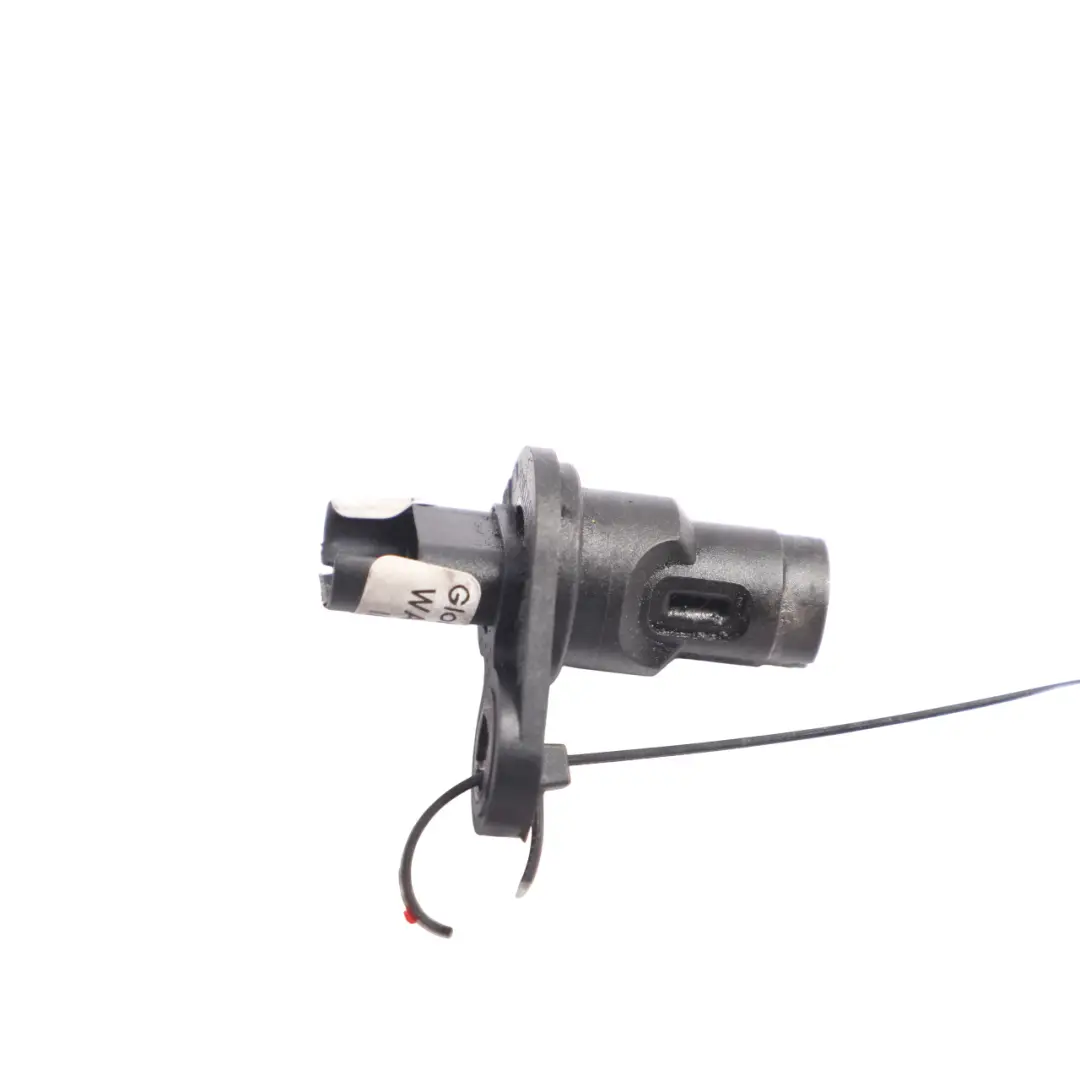 BMW E60 E81 E87 E90 E91 E92 F10 Camshaft Position Sensor Pulse Generator - SKU 7525014 - Part number 7525014