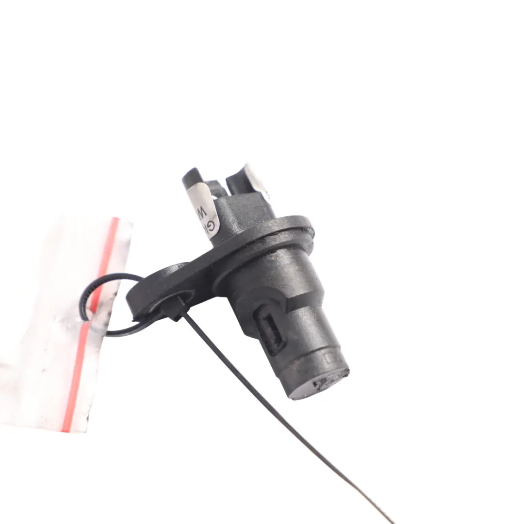 Capteur De Position D'Arbre À Cames pour BMW E60 E81 E87 E90 E91 E92 F10 à propos du numéro de pièce 7525014 BMW E60 E81 E87 E90 E91 E92 F10 Capteur De Position D'Arbre À Cames - SKU 7525014 - Numéro de pièce 7525014