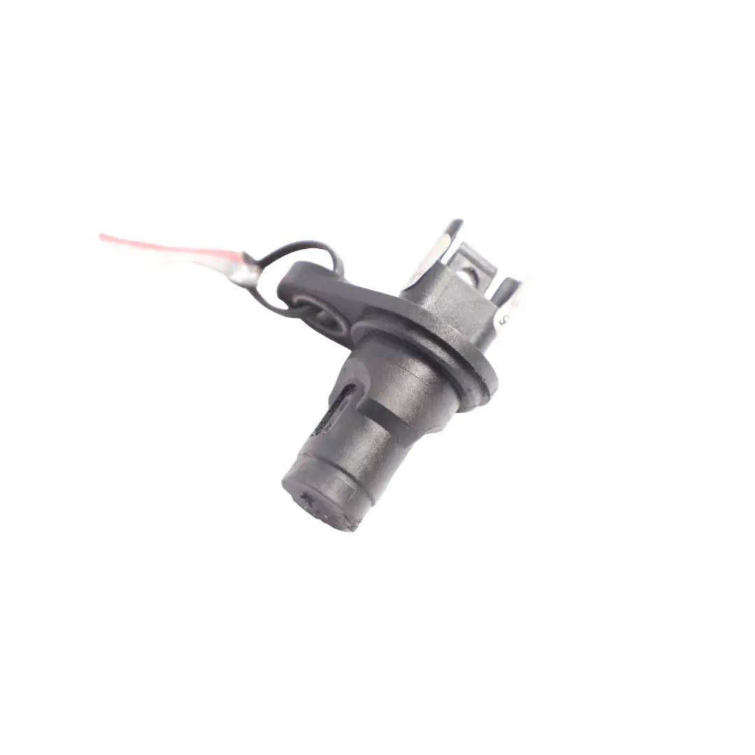 BMW E60 E81 E87 E90 E91 E92 F10 Sensor De Posición Del Árbol De Levas - SKU 7525014 - Número de pieza 7525014