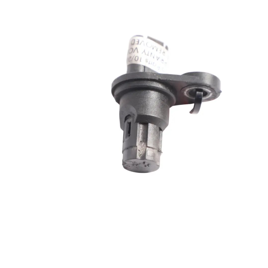 Nockenwellenstellungssensor Impulsgeber für BMW E60 E81 E87 E90 E91 E92 F10 mit Teilenummer 7525014 BMW E60 E81 E87 E90 E91 E92 F10 Nockenwellenstellungssensor Impulsgeber - SKU 7525014 - Teilenummer 7525014