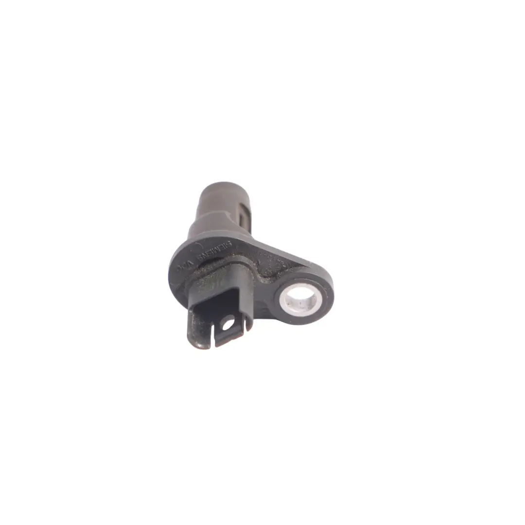 Sensor de Pulso Ciguenal Transmision para BMW E60 E81 E87 E90 con número de pieza 7525015 BMW E60 E81 E87 E90 Sensor de Pulso Ciguenal Transmision - SKU 7525015 - Número de pieza 7525015