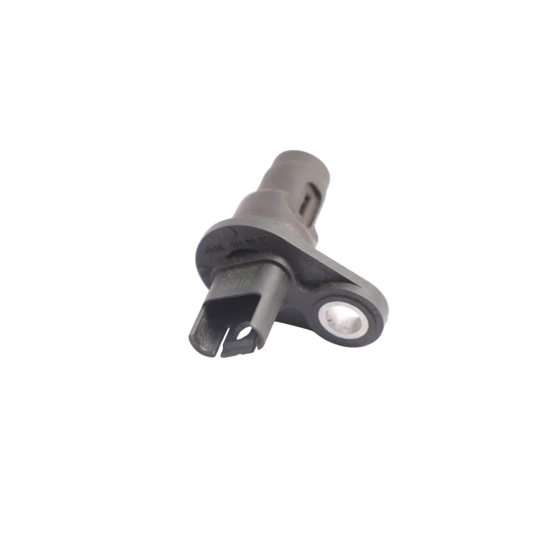 Sensor Crankshaft Transmission to BMW E60 E81 E87 E90 Pulse with Part number 7525015 BMW E60 E81 E87 E90 Pulse Sensor Crankshaft Transmission - SKU 7525015 - Part number 7525015