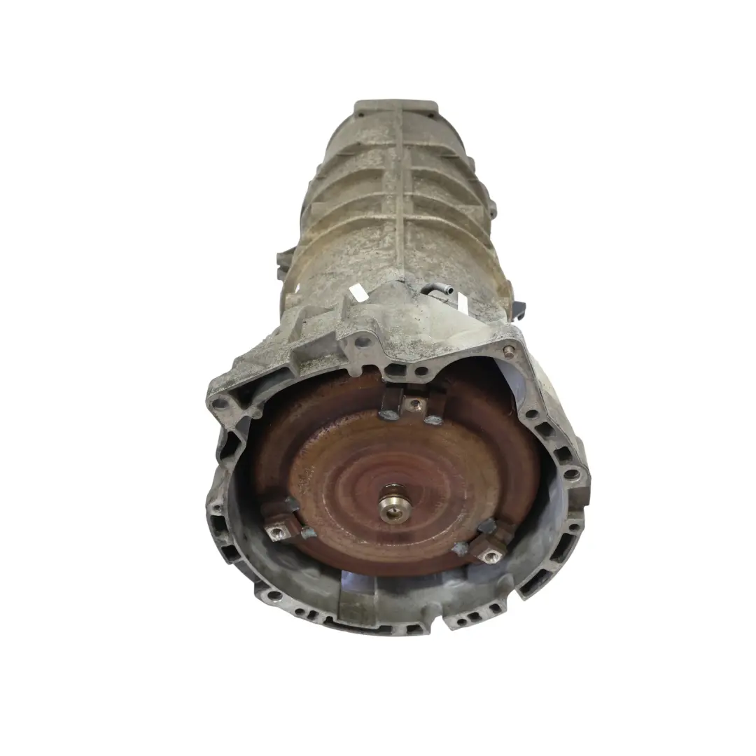 BMW X5 E53 3.0i M54 Boîte Vitesses Automatique A5S 390R-YZ GARANTIE - SKU 7525323-1 - Numéro de pièce 7525323