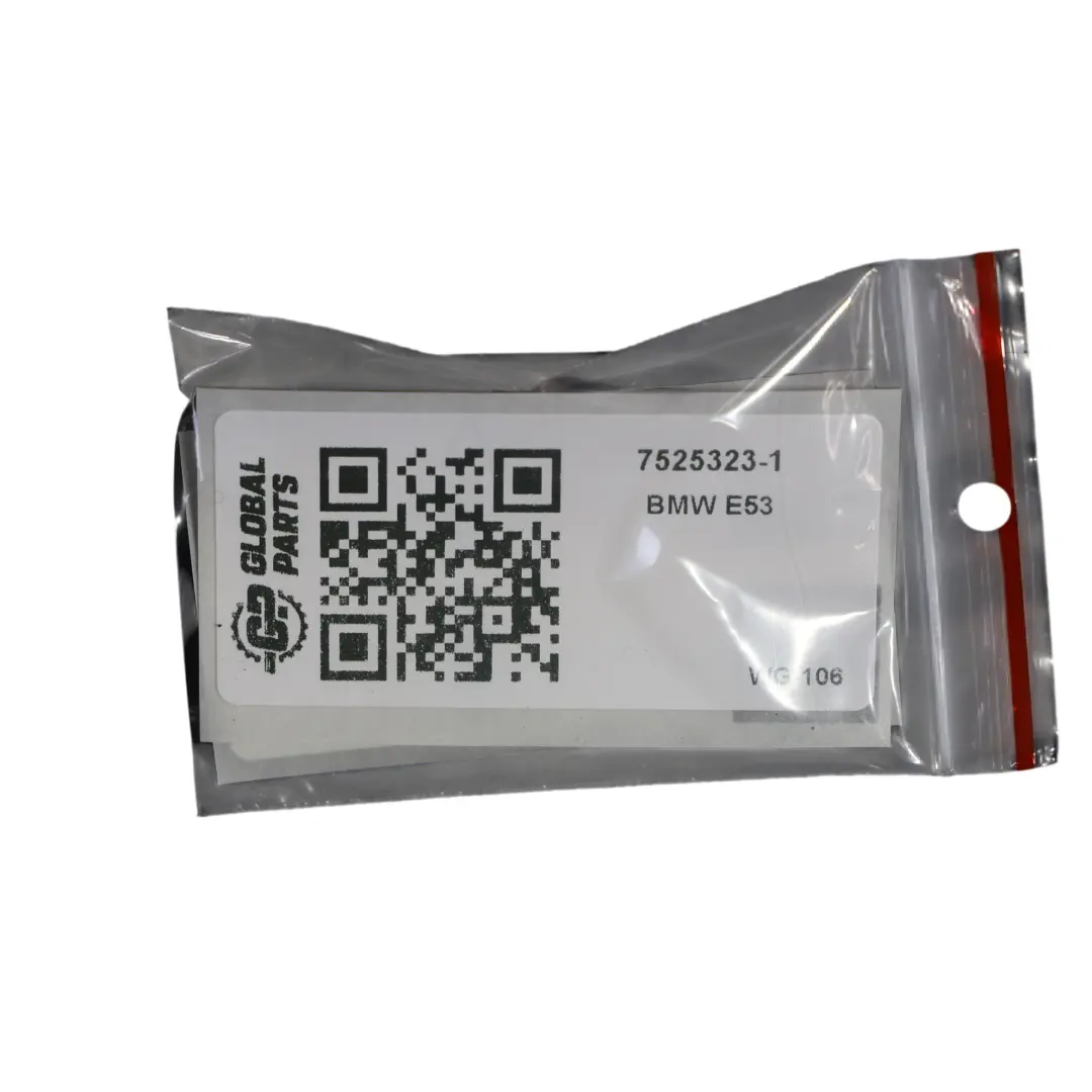 M54 Automatik Getriebe A5S 390R-YZ GARANTIE für BMW X5 E53 3.0i mit Teilenummer 7525323 BMW X5 E53 3.0i M54 Automatik Getriebe A5S 390R-YZ GARANTIE - SKU 7525323-1 - Teilenummer 7525323