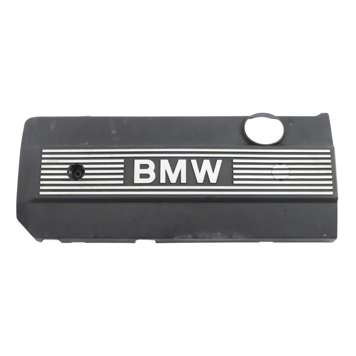 Coperchio Testa Motore BMW X3 X5 E39 E46 E60 E83 M54 Cilindro Benzina 7526445