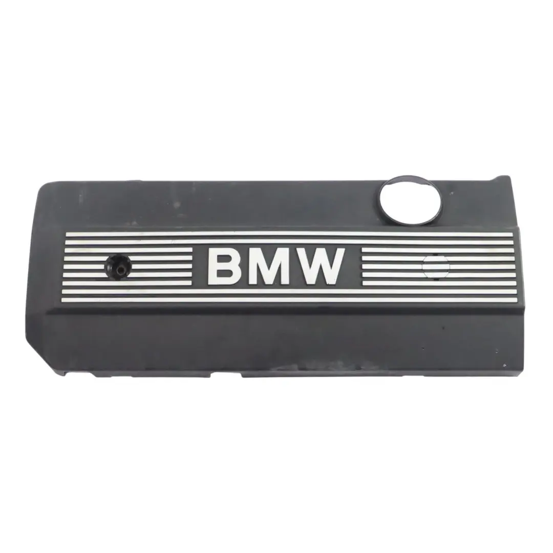Head Cover BMW X3 X5 E39 E46 E53 E60 E83 M54 Petrol Cylinder to Engine with Part number 7526445 Engine Head Cover BMW X3 X5 E39 E46 E53 E60 E83 M54 Petrol Cylinder - SKU 7526445-4 - Part number 7526445