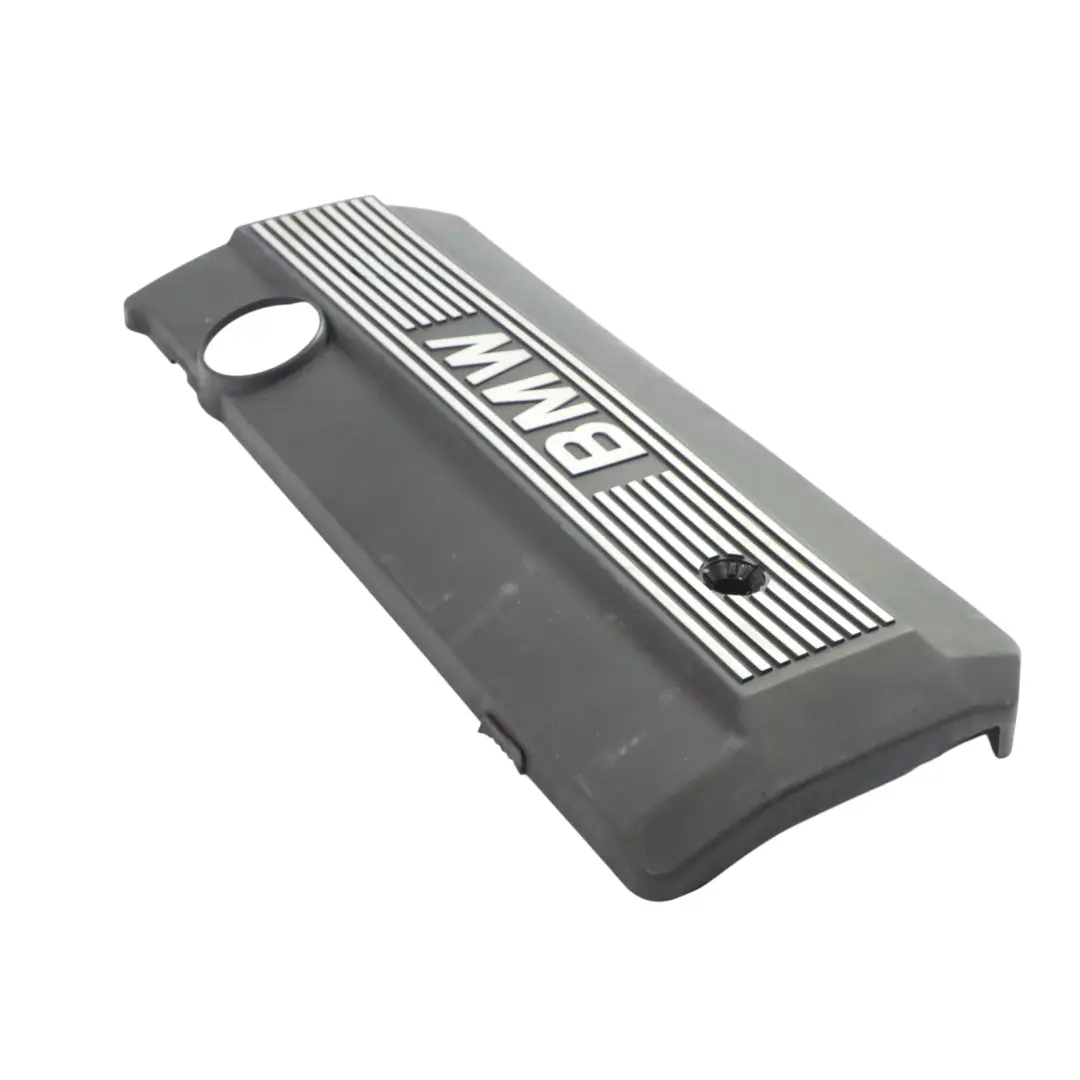 Tapa Culata Motor BMW X3 X5 E39 E46 E53 E60 E83 M54 Gasolina Cilindro para con número de pieza 7526445 Tapa Culata Motor BMW X3 X5 E39 E46 E53 E60 E83 M54 Gasolina Cilindro - SKU 7526445-4 - Número de pieza 7526445