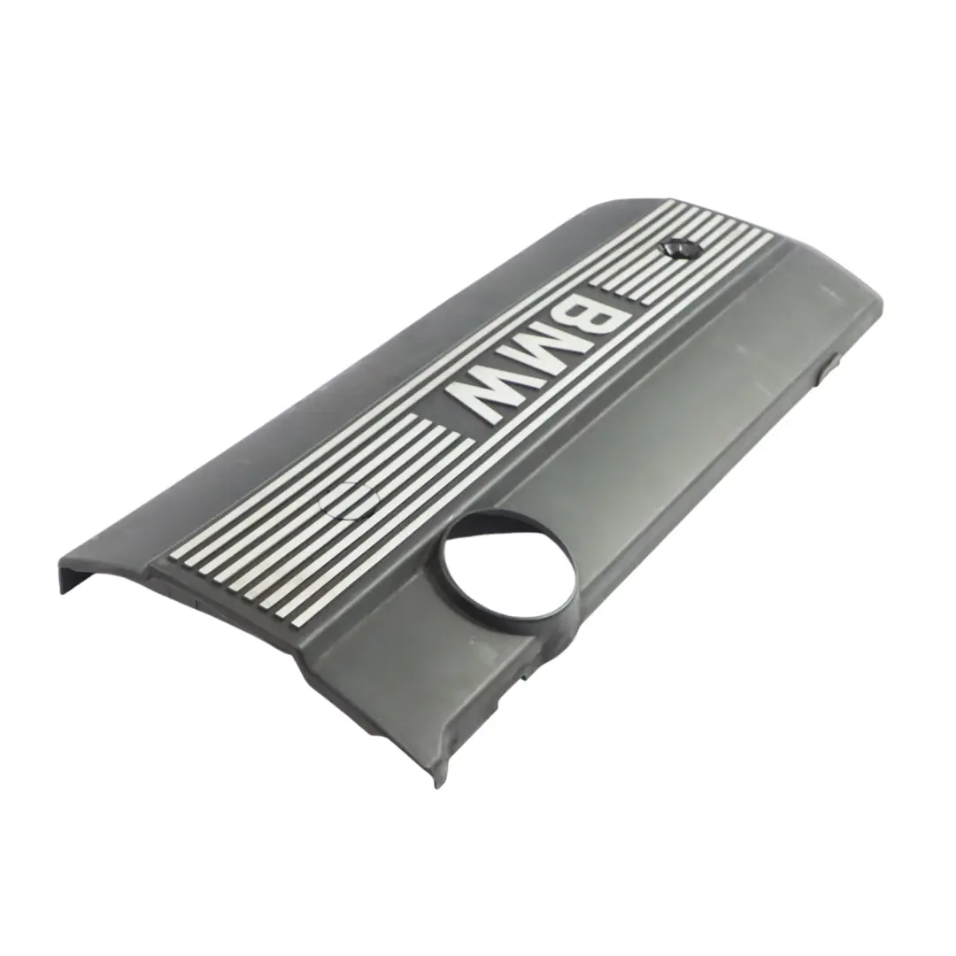  Tapa Culata Motor BMW X3 X5 E39 E46 E53 E60 E83 M54 Gasolina Cilindro - SKU 7526445-4 - Número de pieza 7526445
