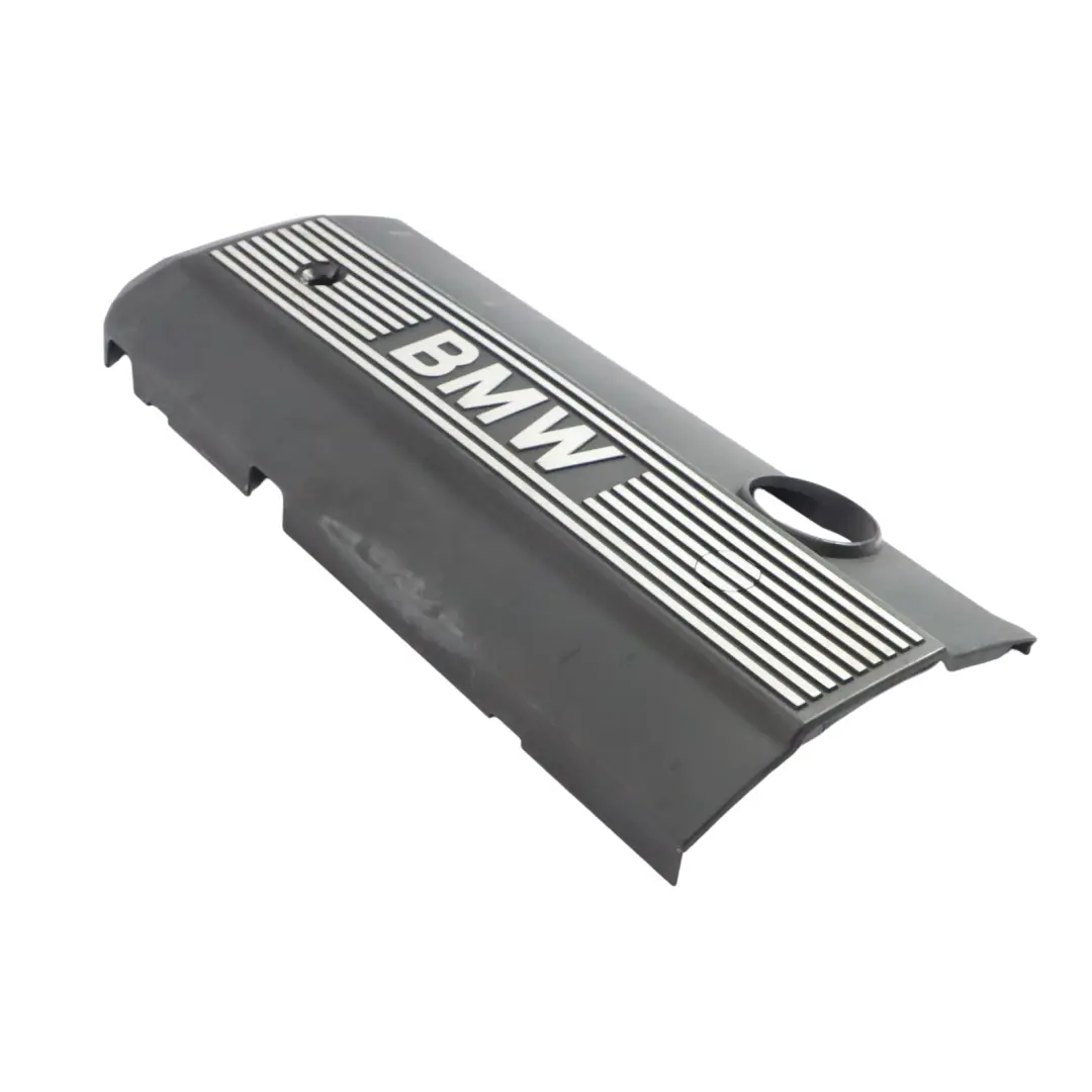  Coperchio Testa Motore BMW X3 X5 E39 E46 E60 E83 M54 Cilindro Benzina - SKU 7526445-4 - Numero di parte 7526445