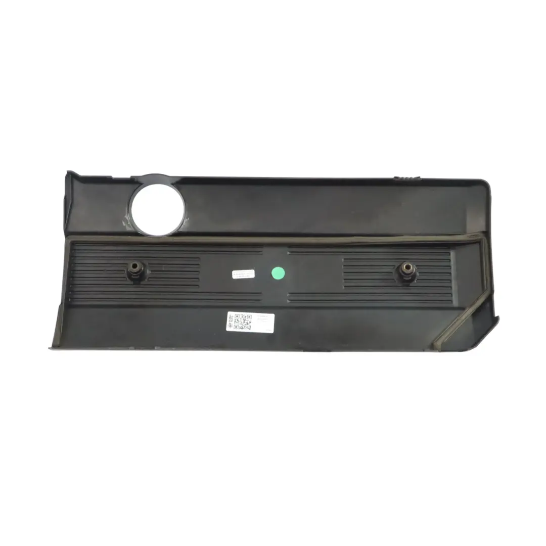  Motor Kopf Deckel BMW X3 X5 E39 E46 E53 E60 E83 M54 Benzin Zylinder - SKU 7526445-4 - Teilenummer 7526445