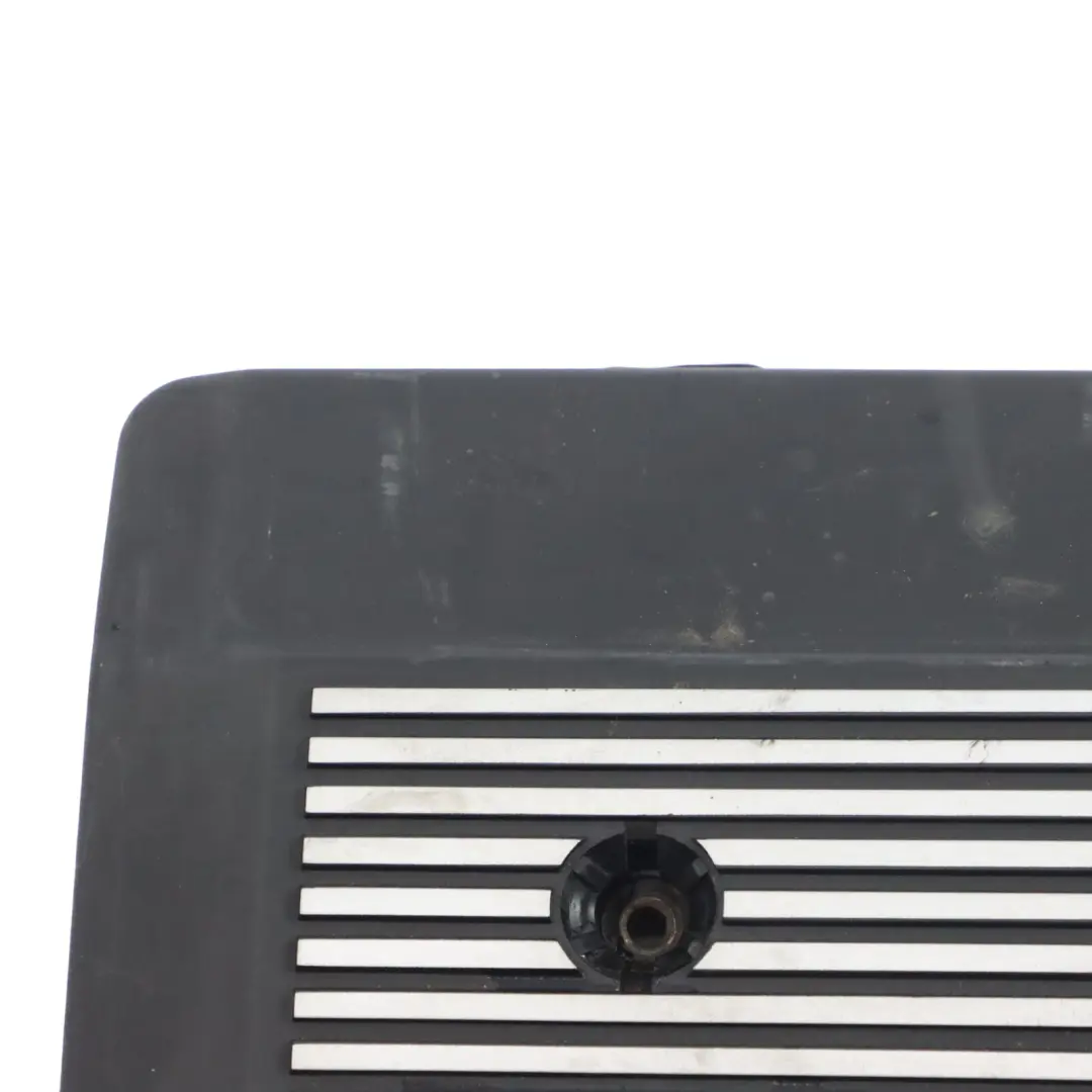 Motor Kopf Deckel BMW X3 X5 E39 E46 E53 E60 E83 M54 Benzin Zylinder - SKU 7526445-4 - Teilenummer 7526445