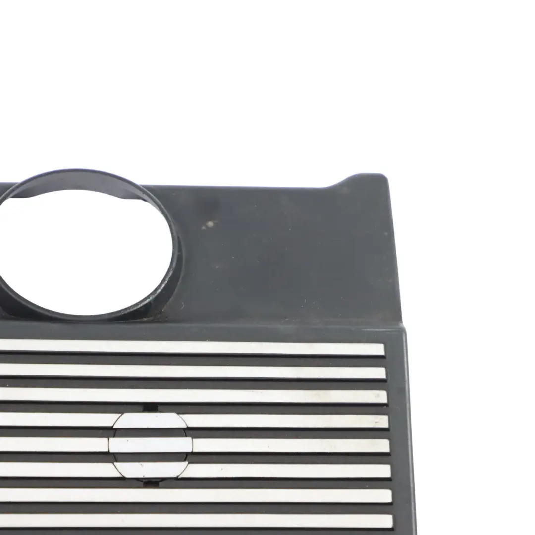 Coperchio Testa Motore BMW X3 X5 E39 E46 E60 E83 M54 Cilindro Benzina per con numero di parte 7526445 Coperchio Testa Motore BMW X3 X5 E39 E46 E60 E83 M54 Cilindro Benzina - SKU 7526445-4 - Numero di parte 7526445