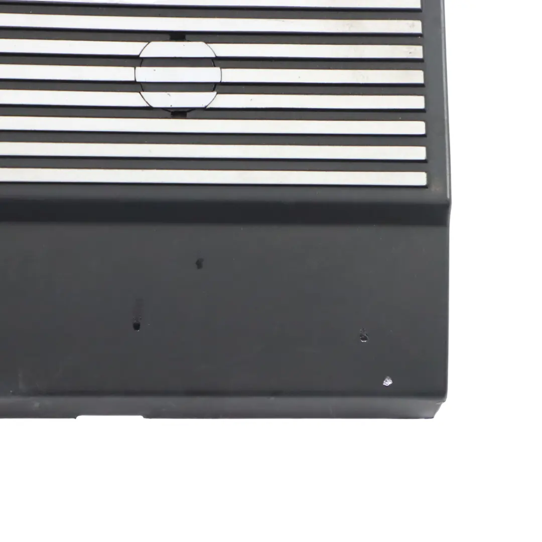 Tapa Culata Motor BMW X3 X5 E39 E46 E53 E60 E83 M54 Gasolina Cilindro para con número de pieza 7526445 Tapa Culata Motor BMW X3 X5 E39 E46 E53 E60 E83 M54 Gasolina Cilindro - SKU 7526445-4 - Número de pieza 7526445