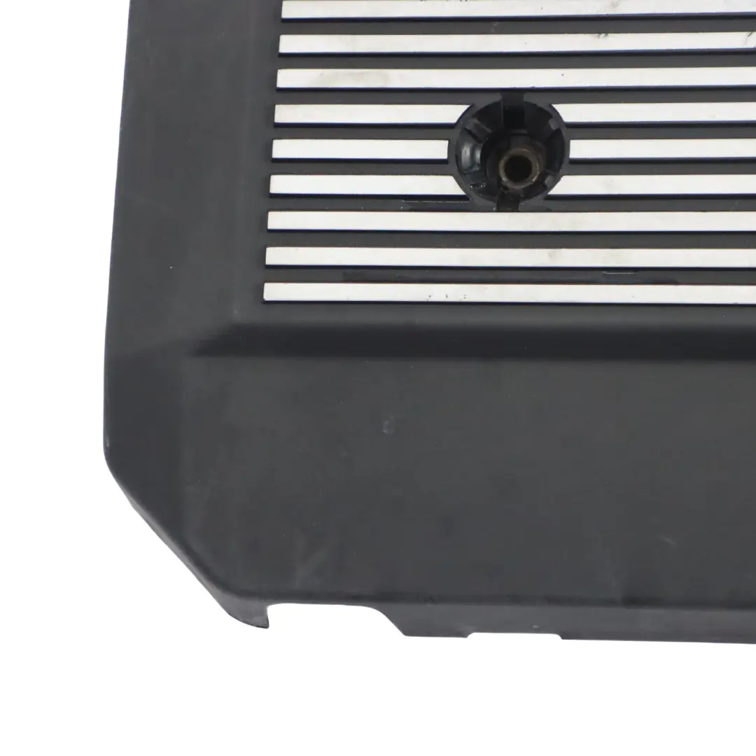 Engine Head Cover BMW X3 X5 E39 E46 E53 E60 E83 M54 Petrol Cylinder - SKU 7526445-4 - Part number 7526445
