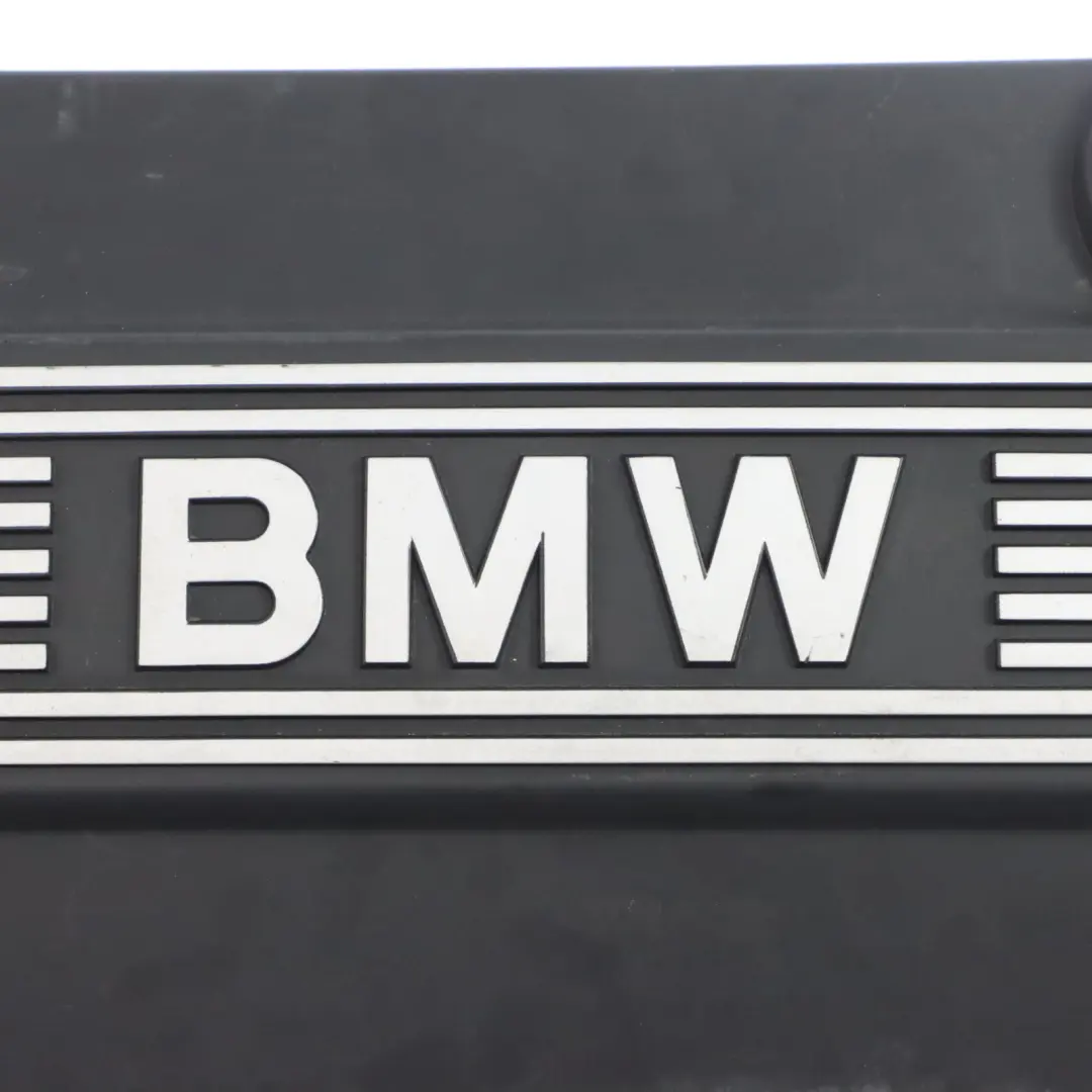 M54 Pokrywa Osłona Górna Silnika do BMW X3 X5 E39 E46 E53 E60 E83 o numerze 7526445 BMW X3 X5 E39 E46 E53 E60 E83 M54 Pokrywa Osłona Górna Silnika - SKU 7526445-4 - Numer Części 7526445