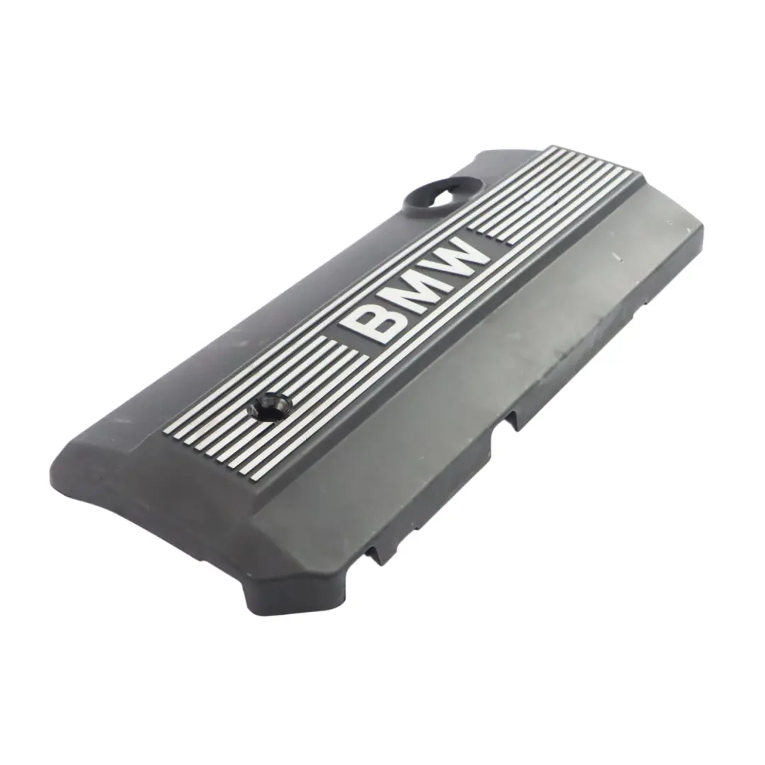 Motor Kopf Deckel BMW X3 X5 E39 E46 E53 E60 E83 M54 Benzin Zylinder - SKU 7526445-4 - Teilenummer 7526445