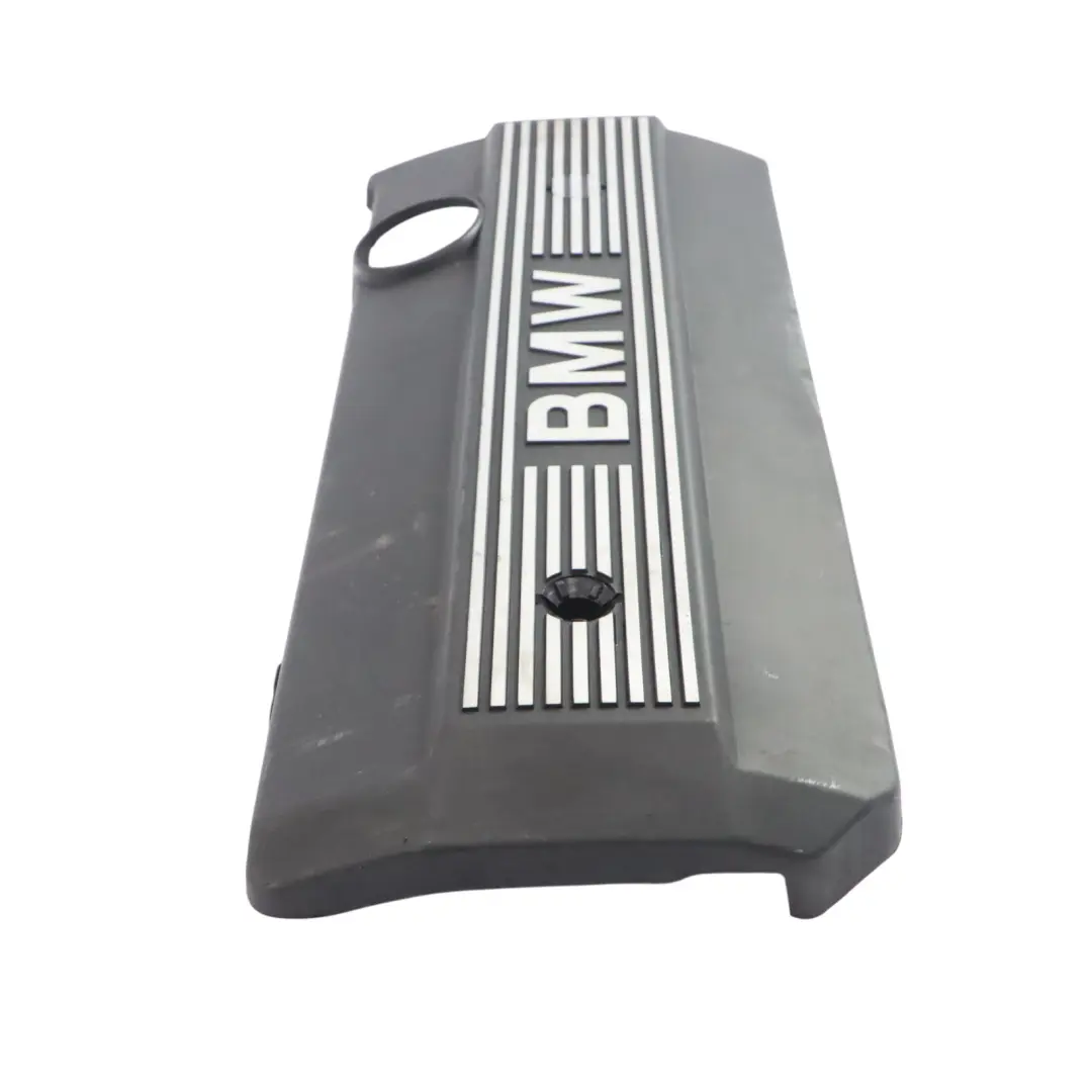  Motor Kopf Deckel BMW X3 X5 E39 E46 E53 E60 E83 M54 Benzin Zylinder - SKU 7526445-4 - Teilenummer 7526445