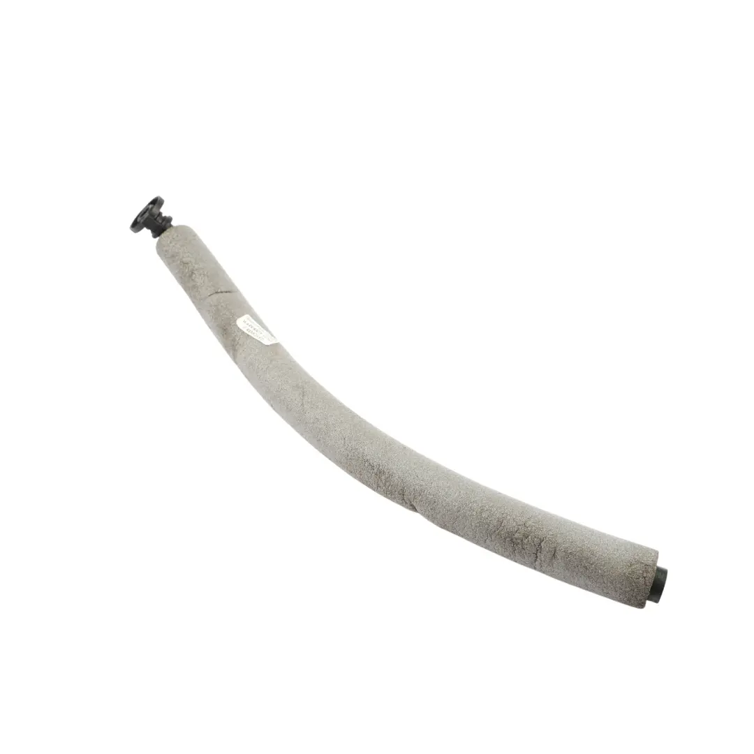 Wąż Odma Przewód Rura Silnika 1438195 do BMW E53 X5 o numerze 7532628 BMW E53 X5 Wąż Odma Przewód Rura Silnika 1438195 - SKU 7532628 - Numer Części 7532628