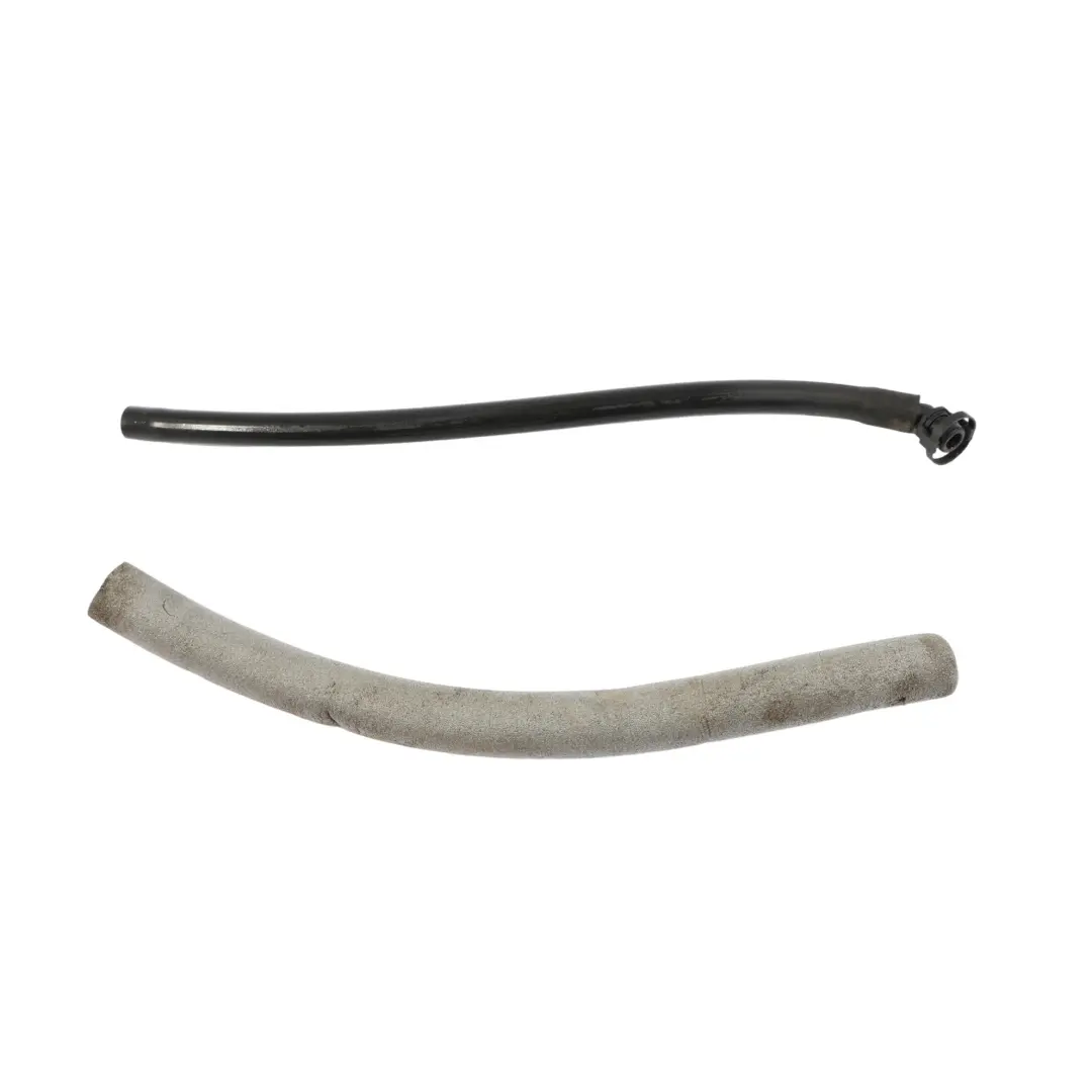 BMW X5 E53 3.0I M54 Tubo Di Sfiato Del Carter Motore - SKU 7532628 - Numero di parte 7532628