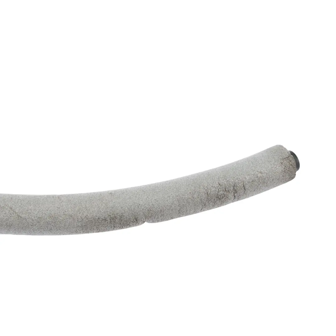 M54 Engine Crankcase Breather Hose to BMW X5 E53 3.0i with Part number 7532628 BMW X5 E53 3.0i M54 Engine Crankcase Breather Hose - SKU 7532628 - Part number 7532628