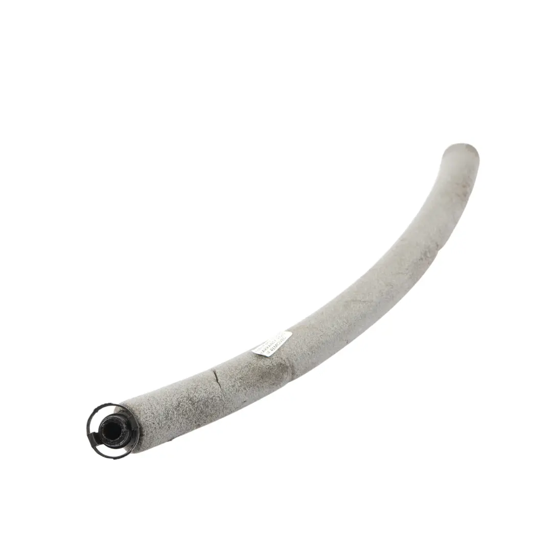 M54 Tubo Di Sfiato Del Carter Motore per BMW X5 E53 3.0I con numero di parte 7532628 BMW X5 E53 3.0I M54 Tubo Di Sfiato Del Carter Motore - SKU 7532628 - Numero di parte 7532628