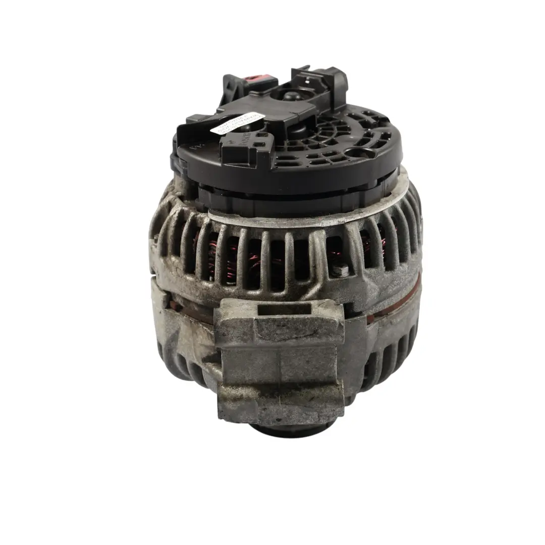 BMW E90 E81 E87 E85 Licht Maschine Generator 150A N45 N46 Benzin Motor - SKU 7533270-2 - Teilenummer 7533270
